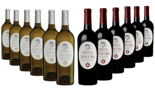 Pack Instant Bastide