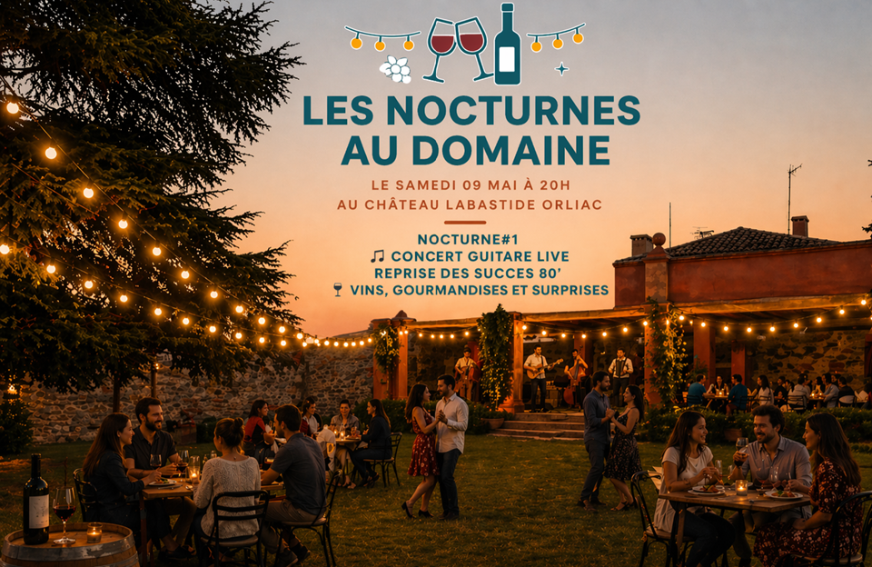 NOCTURNE AU DOMAINE 09 MAI 2026 VF