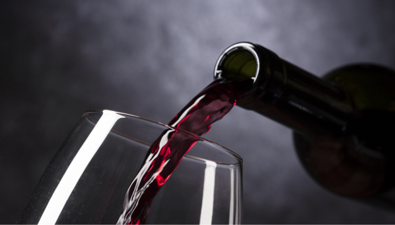 service vin de bordeaux